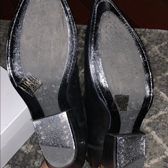 Shoes - Picture 6 of 6